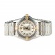 BREITLING CALLISTINO LADY 27MM 1996