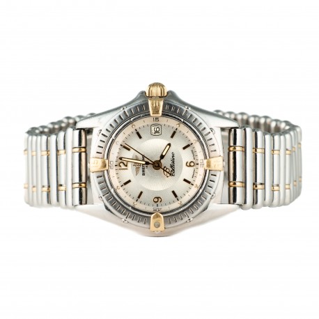 BREITLING CALLISTINO LADY 27MM 1996