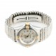 BREITLING CALLISTINO LADY 27MM 1996