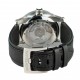 MONTBLANC TIMEWALKER GMT 42MM 2023