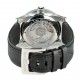 MONTBLANC TIMEWALKER GMT 42MM 2023