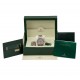 ROLEX DATEJUST II 41MM 2012