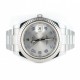 ROLEX DATEJUST II 41MM 2012