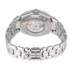 TAG HEUER LINK CALIBRE 5 41MM 2021