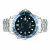 OMEGA SEAMASTER DIVER 300M QUARTZ 41MM 2012