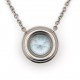COLAR TIFFANY&CO