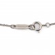 COLAR TIFFANY&CO