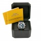 BREITLING CHRONOMAT EVOLUTION 44MM 2008