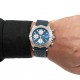 BREITLING CHRONOMAT EVOLUTION 44MM 2008