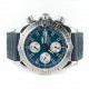 BREITLING CHRONOMAT EVOLUTION 44MM 2008