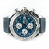 BREITLING CHRONOMAT EVOLUTION 44MM 2008