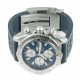 BREITLING CHRONOMAT EVOLUTION 44MM 2008