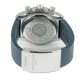 BREITLING CHRONOMAT EVOLUTION 44MM 2008