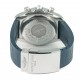 BREITLING CHRONOMAT EVOLUTION 44MM 2008
