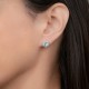 BRINCO TIFFANY&CO