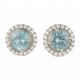 BRINCO TIFFANY&CO