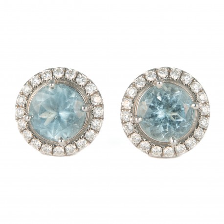 BRINCO TIFFANY&CO