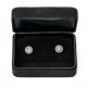 BRINCO TIFFANY&CO