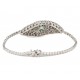 PULSEIRA RIVIERA