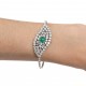 PULSEIRA RIVIERA