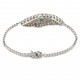 PULSEIRA RIVIERA