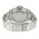 ROLEX PEPSI GMT MASTER II FULL SET 40MM 2005