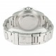 ROLEX PEPSI GMT MASTER II FULL SET 40MM 2005