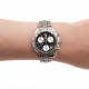 BREITLING COLT CHRONOGRAPH 38MM 1998