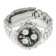 BREITLING COLT CHRONOGRAPH 38MM 1998