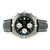 BREITLING CHRONOMAT 39MM 1994