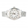 ROLEX OYSTER PERPETUAL LADY 26MM 1995