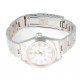 ROLEX OYSTER PERPETUAL LADY 26MM 1995