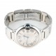 CARTIER BALLON BLEU 36MM QUARTZ 2012