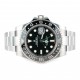 ROLEX GMT MASTER II 40MM 2017