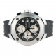 BAUME&MERCIER RIVIERA CHRONOGRAPH 43MM 2008