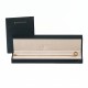 COLAR BVLGARI B.ZERO1