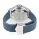 TAG HEUER AQUARACER LADY 35MM 2020