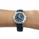 TAG HEUER AQUARACER LADY 35MM 2020