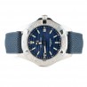 TAG HEUER AQUARACER LADY 35MM 2020