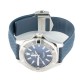 TAG HEUER AQUARACER LADY 35MM 2020