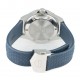 TAG HEUER AQUARACER LADY 35MM 2020