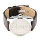 MONTBLANC TIMEWALKER 42MM 2012