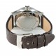 MONTBLANC TIMEWALKER 42MM 2012