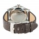 MONTBLANC TIMEWALKER 42MM 2012