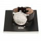 MONTBLANC TIMEWALKER 42MM 2012