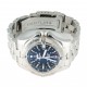 BREITLING COLT AUTOMATIC 44MM 2005