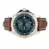 BREITLING COLT GMT AUTOMATIC 40MM 2011