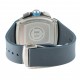 BRERA MILANO SUPER SPORTIVO CHRONOGRAPH 2024
