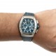 BRERA MILANO SUPER SPORTIVO CHRONOGRAPH 2024