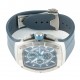 BRERA MILANO SUPER SPORTIVO CHRONOGRAPH 2024